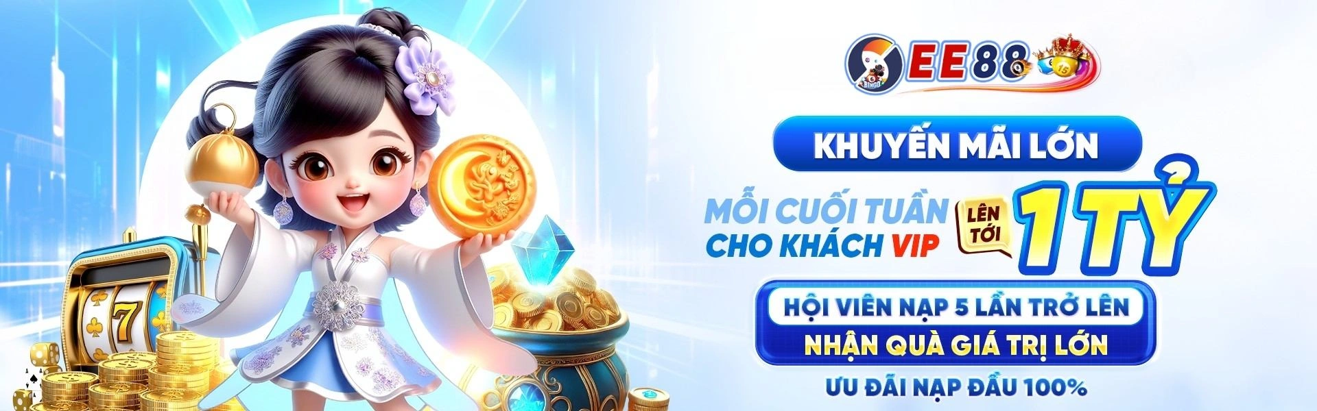 Banner chuyên mục ứng dụng, bảo mật và hỗ trợ Ee88