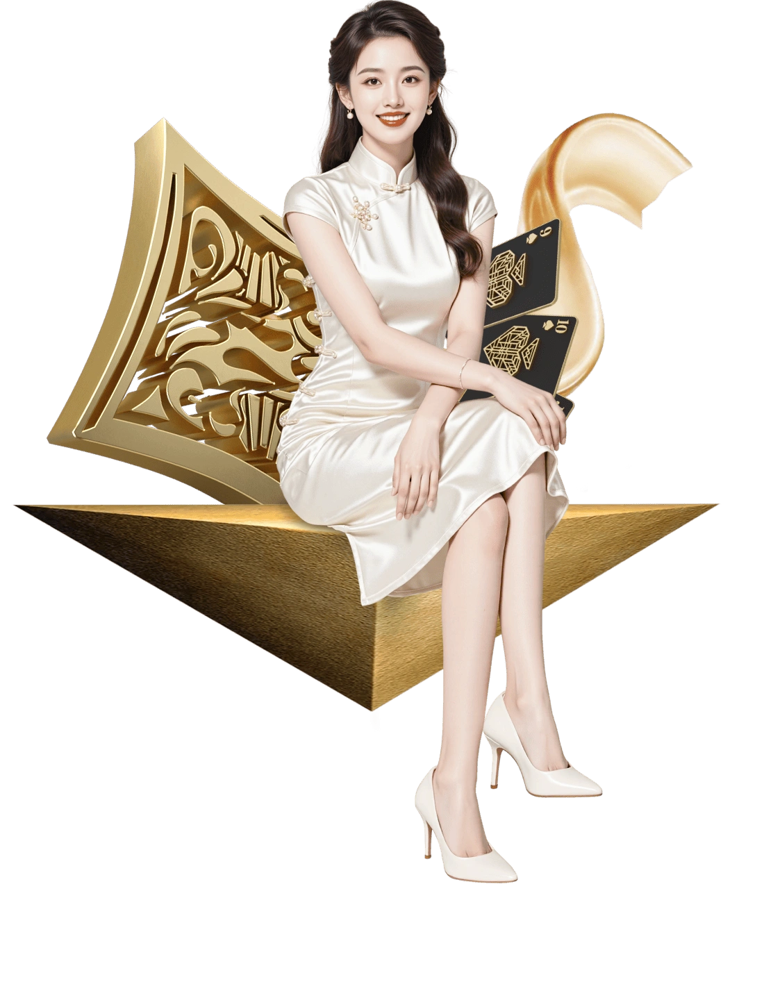 Giới thiệu thương hiệu Ee88