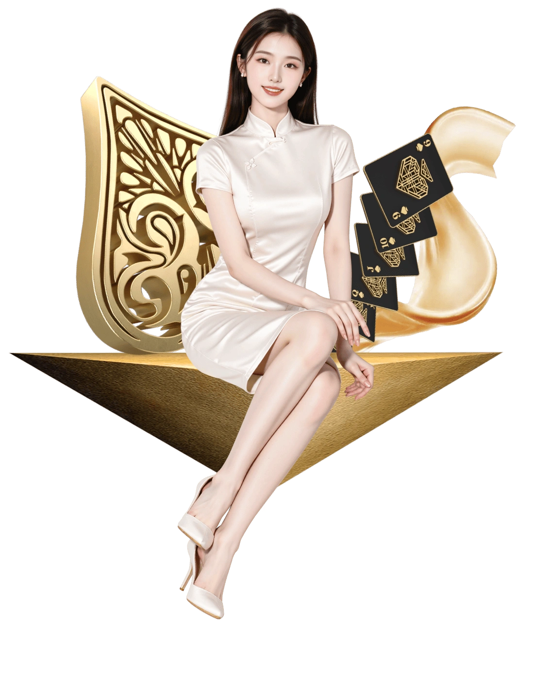 Hướng dẫn tài khoản Ee88